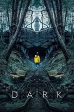 Dark (2017)
