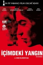 İçimdeki Yangın (2010)