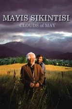 Mayıs Sıkıntısı (1999)