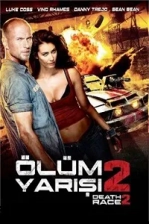 Ölüm Yarışı 2 (2010)