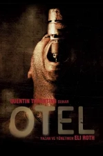 Otel (2005)