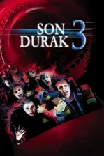 Son Durak 3 (2006)