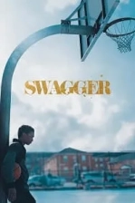 Swagger (2021)