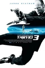 Taşıyıcı 3 (2008)