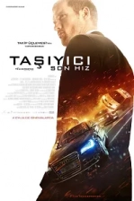 Taşıyıcı 4: Son Hız (2015)