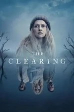 The Clearing (2023)