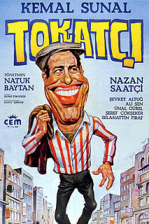Tokatçı (1983)