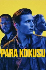Para Kokusu (2023)