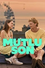 Mutlu Son (2023)