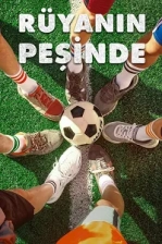 Rüyanın Peşinde (2023)