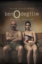 Ben O Değilim (2013)