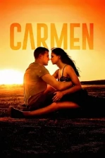 Carmen (2022)