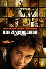 Kır Zincirlerini (2005)