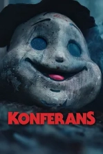 Konferans (2023)