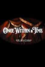 Once Within a Time (2023)