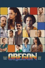 Oregon (2023)