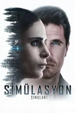 Simülasyon (2023)