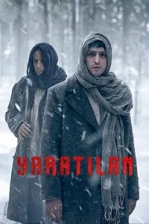 Yaratılan (2023)