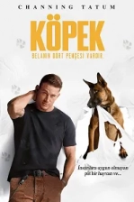 Köpek (2022)