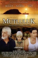 Mutluluk (2007)