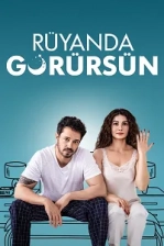 Rüyanda Görürsün (2023)