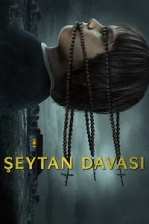 Şeytan Davası (2023)