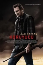 Koruyucu (2021)