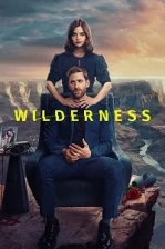 Wilderness (2023)