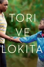 Tori ve Lokita (2022)