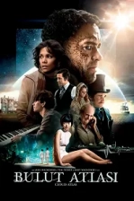 Bulut Atlası (2012)