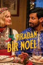 Sıradan Bir Noel (2023)