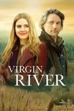 Virgin River (2019)