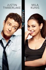 Arkadaştan Öte (2011)