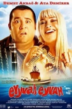 Eyyvah Eyvah (2010)