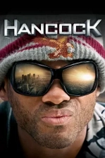 Hancock (2008)