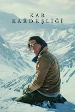 Kar Kardeşliği (2023)