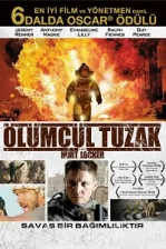 Ölümcül Tuzak (2008)