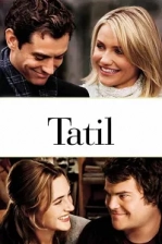 Tatil (2006)