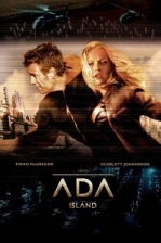 Ada (2005)