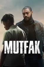 Mutfak (2023)