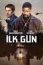 İlk Gün (2001)