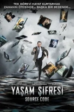Yaşam Şifresi (2011)