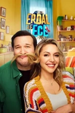 Erdal ile Ece (2024)