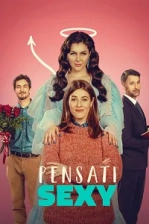 Hâlâ Güzel (2024)