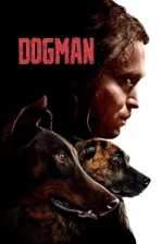 Dogman (2023)