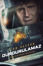 Durdurulamaz (2023)