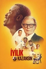 İyilik Kazansın (2024)