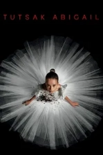 Tutsak Abigail (2024)