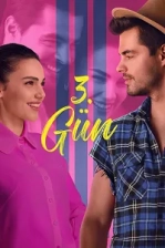 3. Gün (2024)