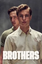 Brothers (2023)